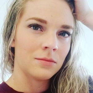 Meet your Posher, Kortney